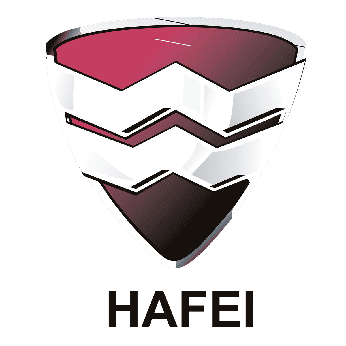 Hafei