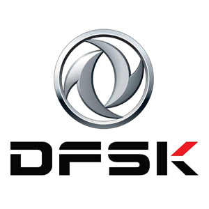 DFSK