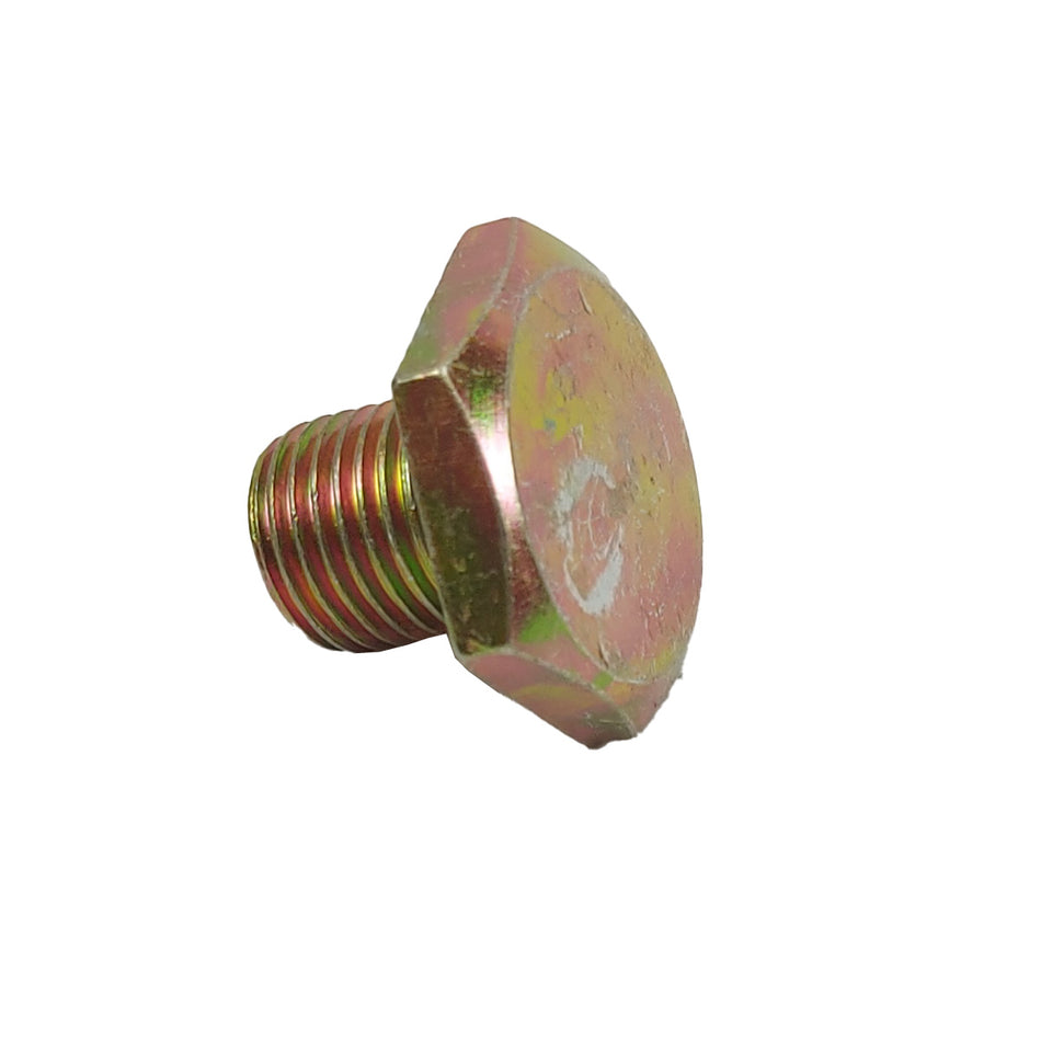 Tapon Carter Dfm/Dfsk/Chana Motor 1.0 4 Cil F10A x2 Un