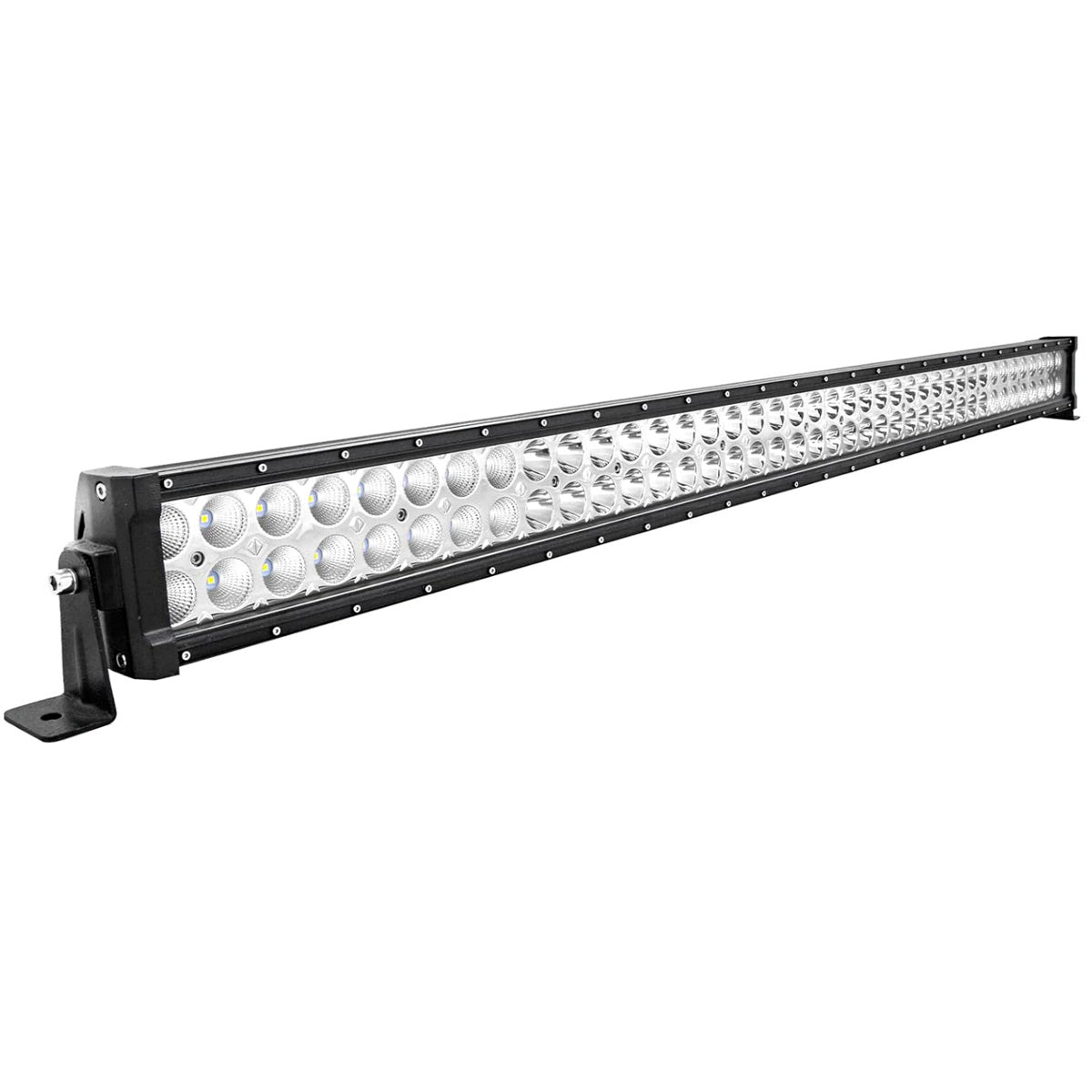 Faro Barra Led Auto 72W, 120W, 180W, 240W, 300W