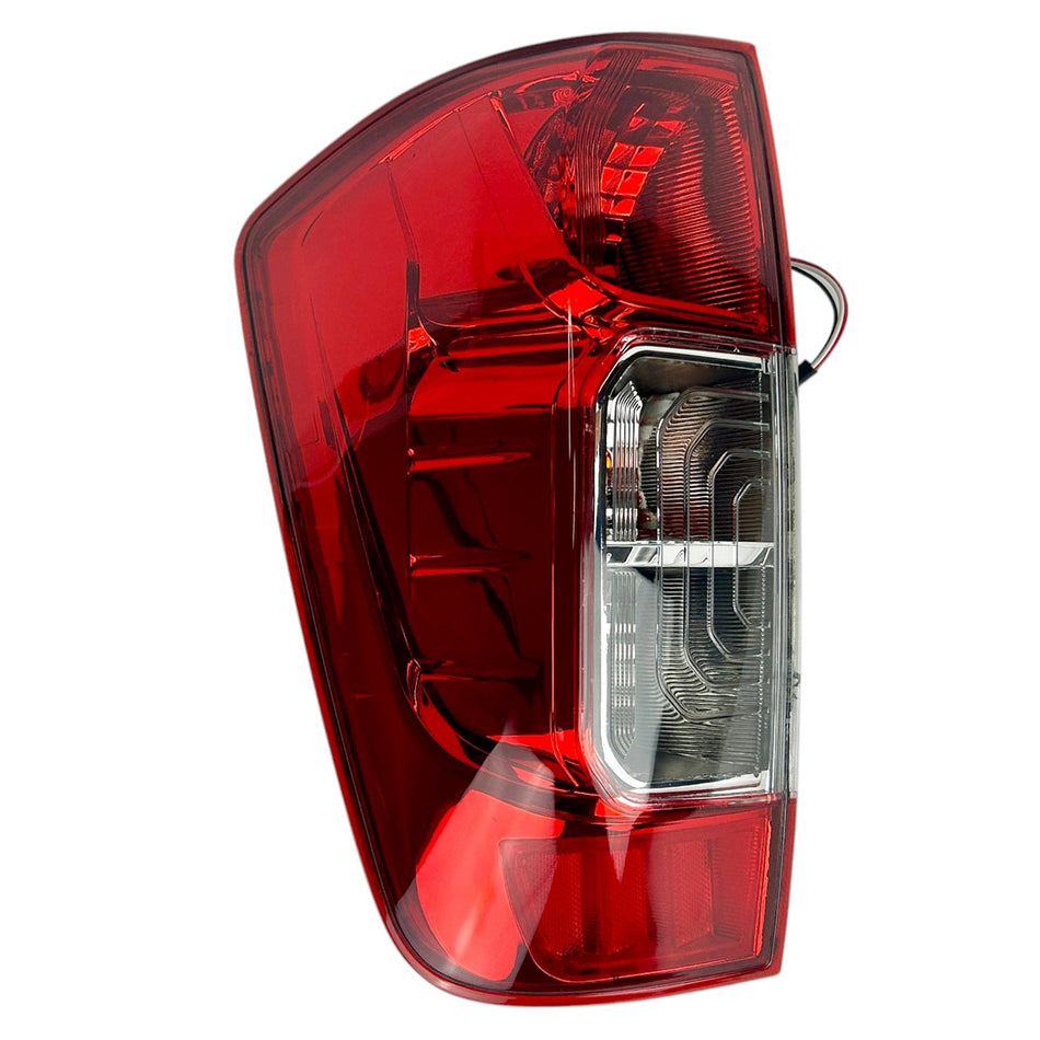 Faro Trasero Nissan Frontier Np300 2015/2021 Izq