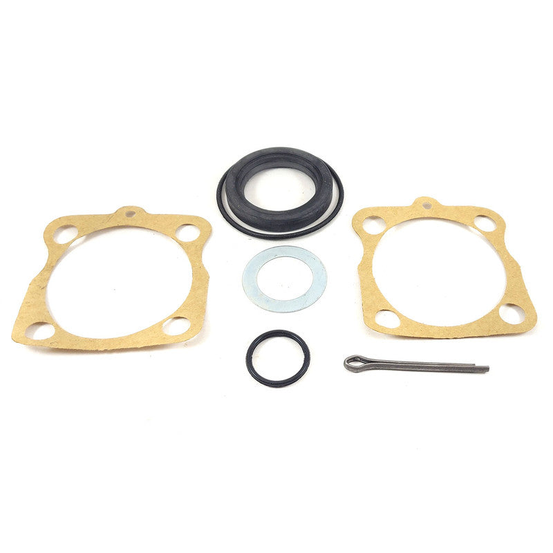 Reten Kit Rda Tras Fusca/Komb 1200/500-Transmision-Multishop Uruguay