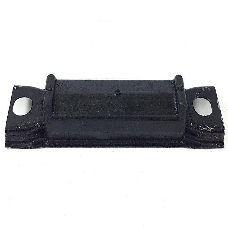 Soporte Mazo Elastico Trasero Fiat Uno 147 Premio-Soporte-Multishop Uruguay