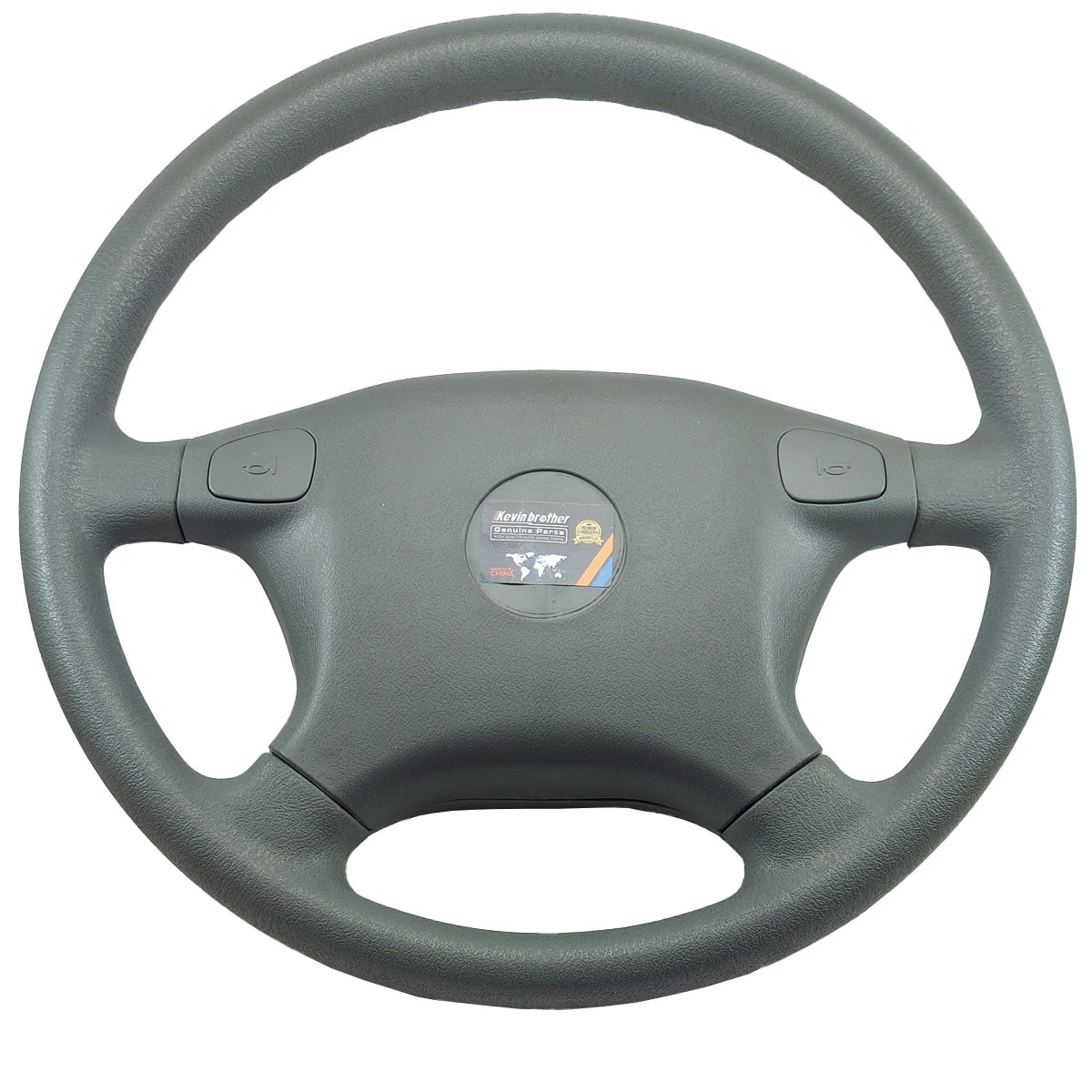 Volante De Direccion Dfm-Carroceria Varios-Multishop Uruguay