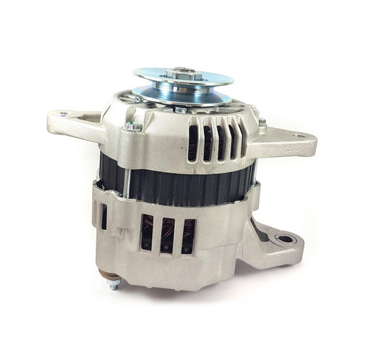 Alternador Chino Universal 12V