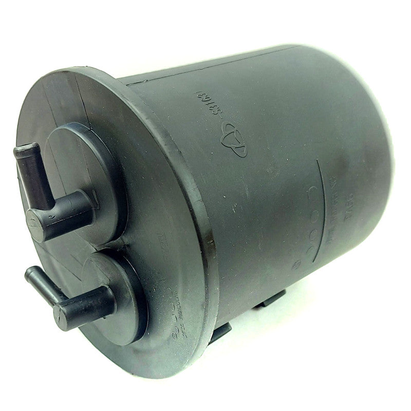 Canister Dfm/Dfsk/Chana Motor 1.0 4 Cil F10A