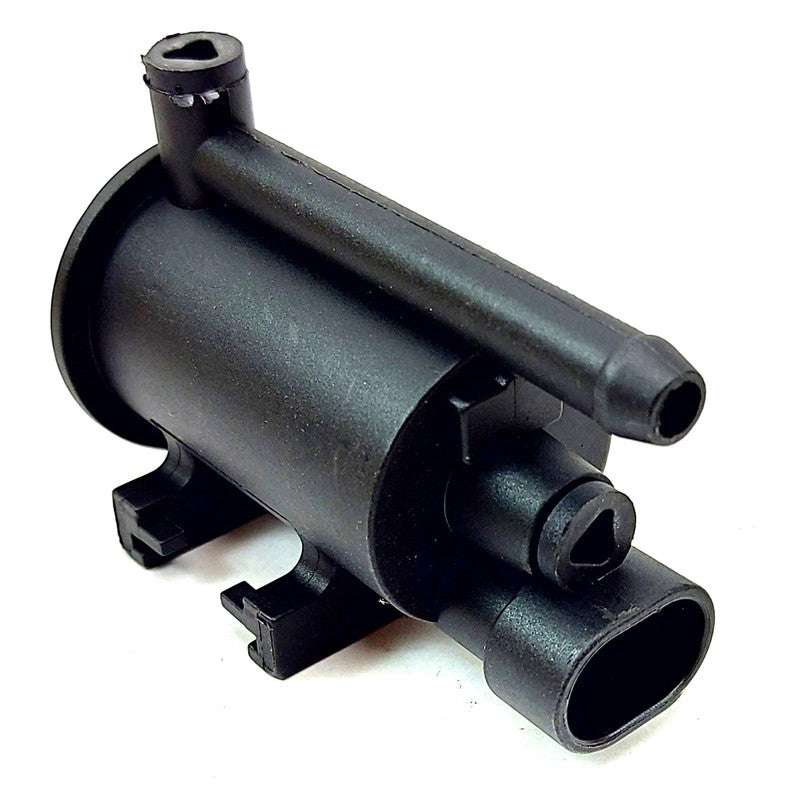 Valvula Canister Dfm/Dfsk/Chana Motor 1.0 4 Cil