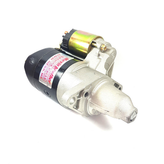 Arranque Furgon Dfm / Faw Motor 1,0