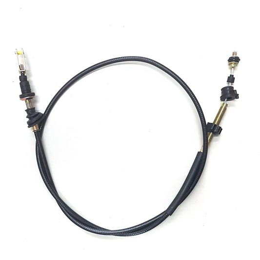 Cable Embrague Dfsk 1300 16V