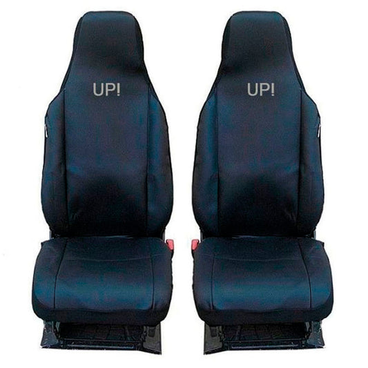 V350-VW_Juego Cubreasiento Eco Cuero Vw Up_Multishop