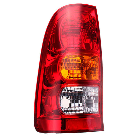 Luz Led Faro Trasero Derecho Toyota Hilux Vigo 05 12