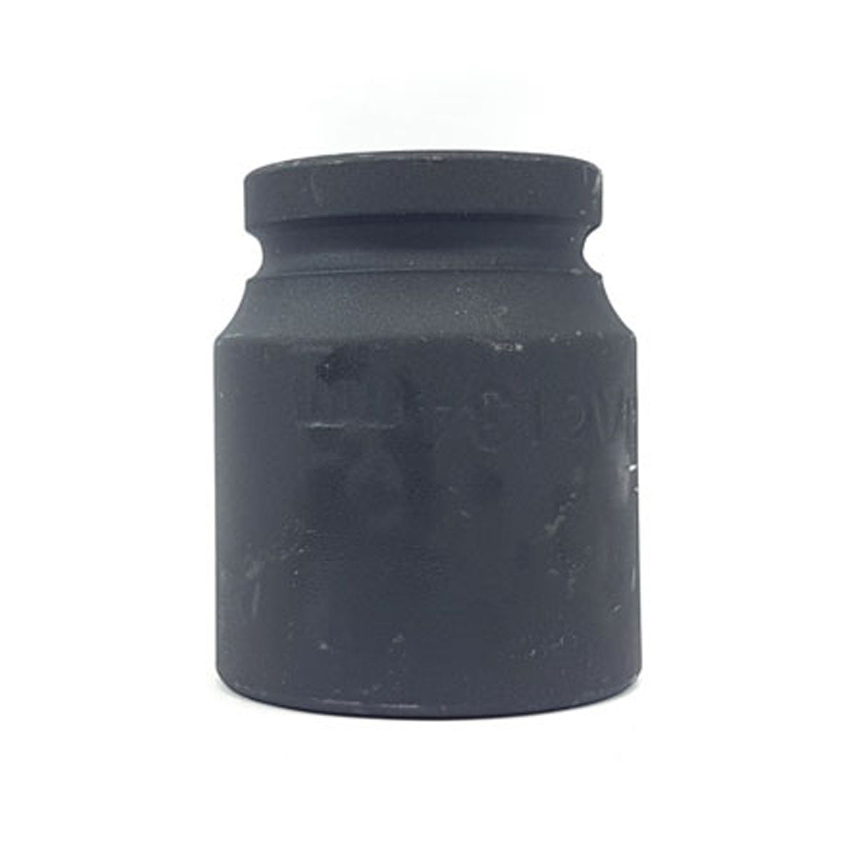 Dado Impacto Hexagonal Encastre 3/4 34 Mm