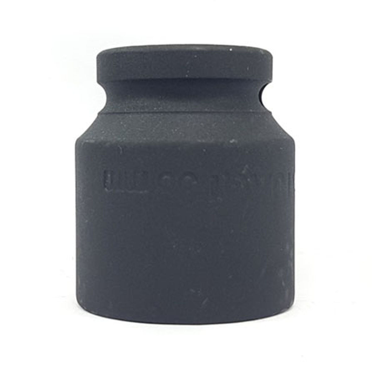 Dado Impacto Hexagonal Encastre 3/4 38 Mm